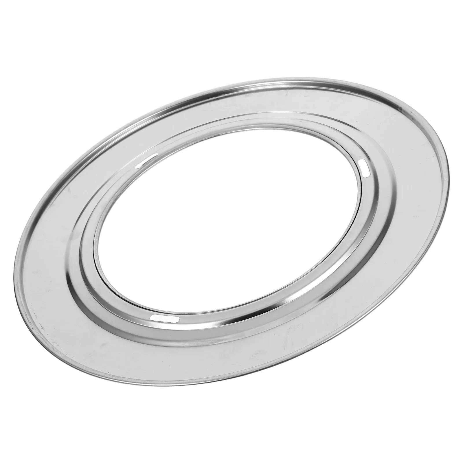 Steam Basket Steamed Slices in Steamer Stainless Steel Rice Cooker Steaming Rack
Steam Basket Steamed Slices in Steamer Stainless Steel Rice Cooker Steaming Rack