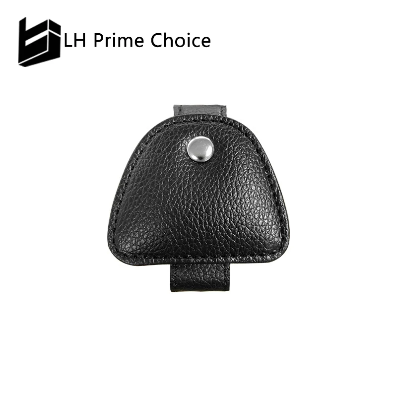 LH Prime Choice автомобильный зажим для очков, ящик для хранения, чехол для очков, автомобильный солнцезащитный козырек, автомобильные солнцезащитные очки для хранения солнцезащитных очков, чехол для очков
LH Prime Choice автомобильный зажим для очков, ящик для хранения, чехол для очков, автомобильный солнцезащитный козырек, автомобильные солнцезащитные очки для хранения солнцезащитных очков, чехол для очков