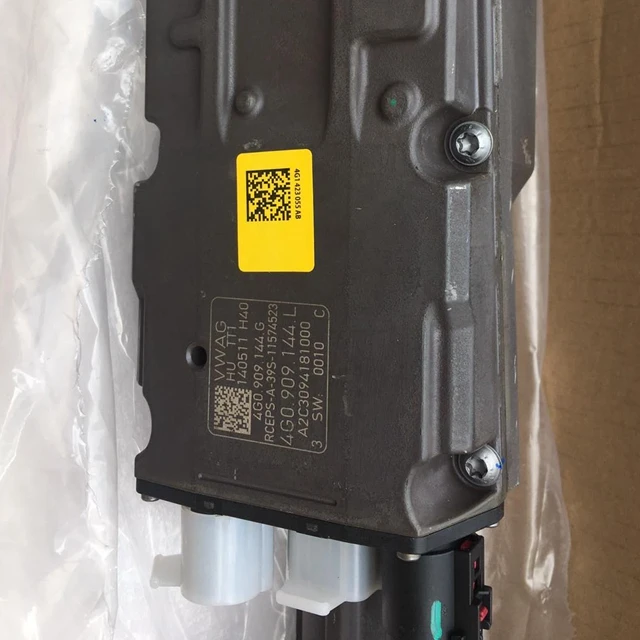 A6 C7 A7 4G1423055BG 4g1 423 055 4M0909144G 8K1423055 4G0909144H ЭЛЕКТРИЧЕСКАЯ Стойка рулевого управления
A6 C7 A7 4G1423055BG 4g1 423 055 4M0909144G 8K1423055 4G0909144H ЭЛЕКТРИЧЕСКАЯ Стойка рулевого управления