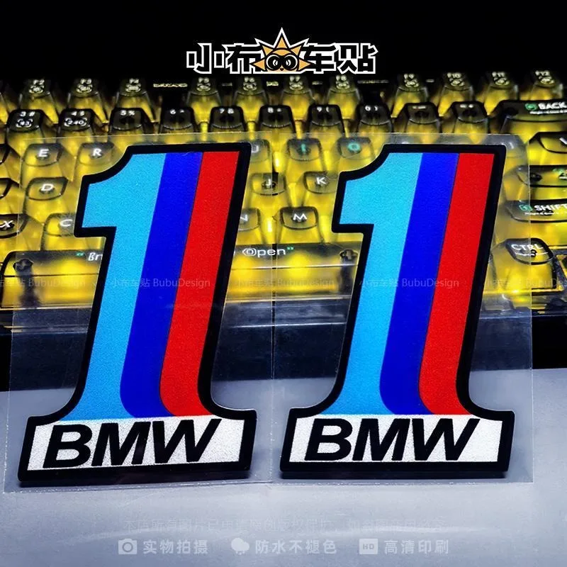 Triangular Window Fuel Tank Cap Reflective Car Sticker Paper Flower For Bmw F20 G20 G30 X3 X4 X5 G05 X6 X7 G11 F15 F16 G02 E30
Triangular Window Fuel Tank Cap Reflective Car Sticker Paper Flower For Bmw F20 G20 G30 X3 X4 X5 G05 X6 X7 G11 F15 F16 G02 E30