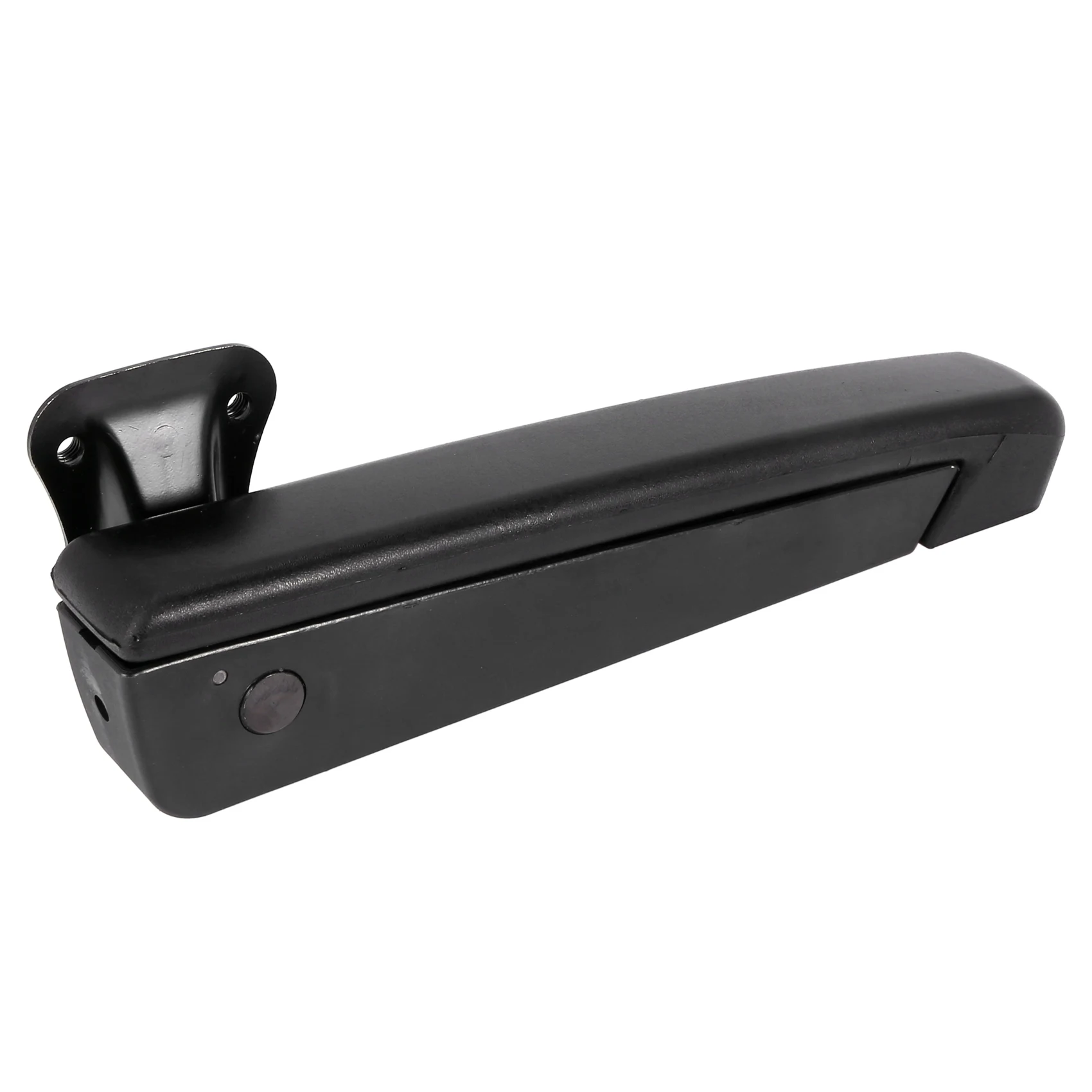 Car Universal Adjustable Car Seat Armrest For Rv Motorhome Truck Auto Parts Right
Car Universal Adjustable Car Seat Armrest For Rv Motorhome Truck Auto Parts Right