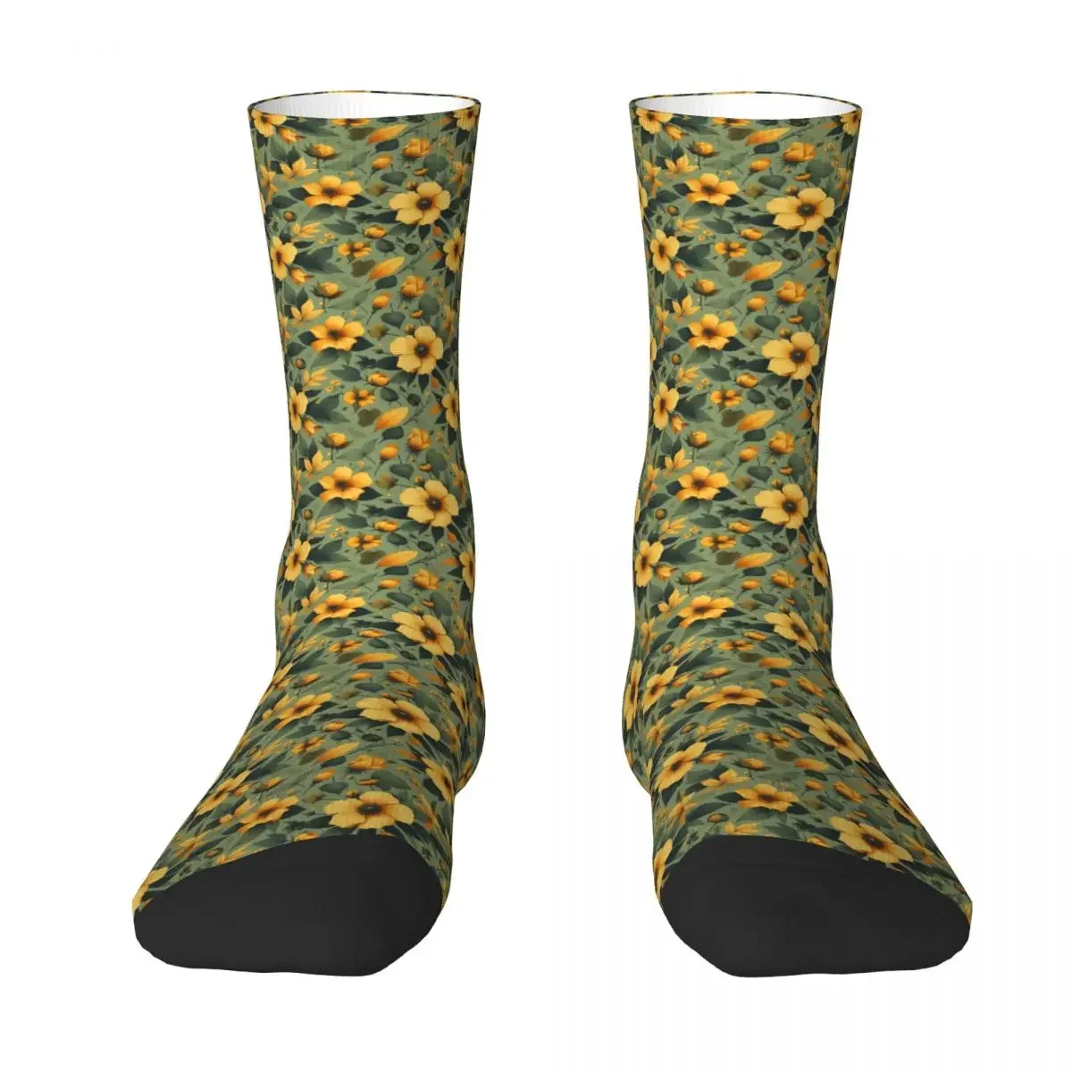 Fall Flowers 1 Socks Harajuku Super Soft Stockings All Season Long Socks Accessories for Unisex Christmas Gifts
Fall Flowers 1 Socks Harajuku Super Soft Stockings All Season Long Socks Accessories for Unisex Christmas Gifts