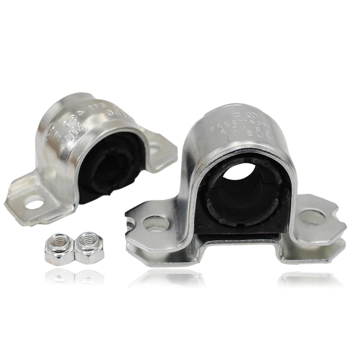 T47C_Front Stabilizer Bar Bushing for Volkswagen Tiguan Passat Audi Q3,2PC
T47C_Front Stabilizer Bar Bushing for Volkswagen Tiguan Passat Audi Q3,2PC