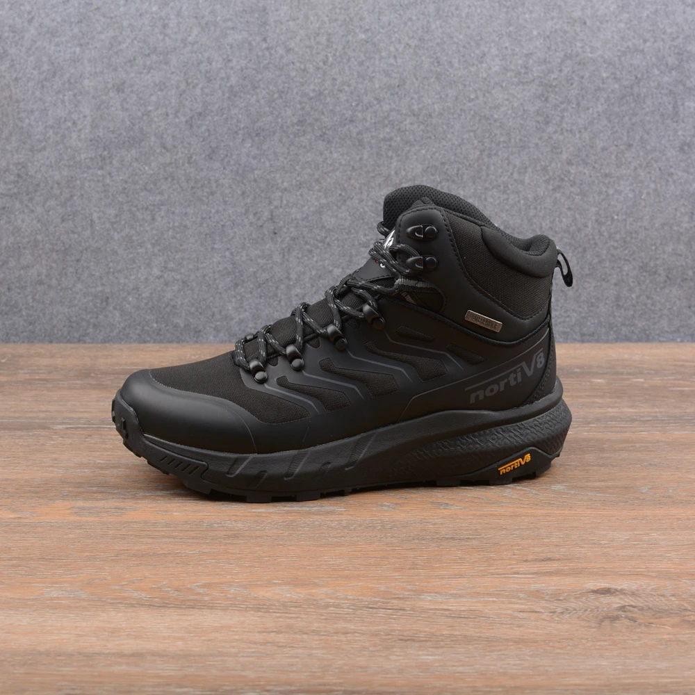 Winter New Arrivals: Hot-Selling Durable Anti-Slip Hiking Boots for Men and Women Casual Sports Anti-Slip Hiking Shoes
Winter New Arrivals: Hot-Selling Durable Anti-Slip Hiking Boots for Men and Women Casual Sports Anti-Slip Hiking Shoes