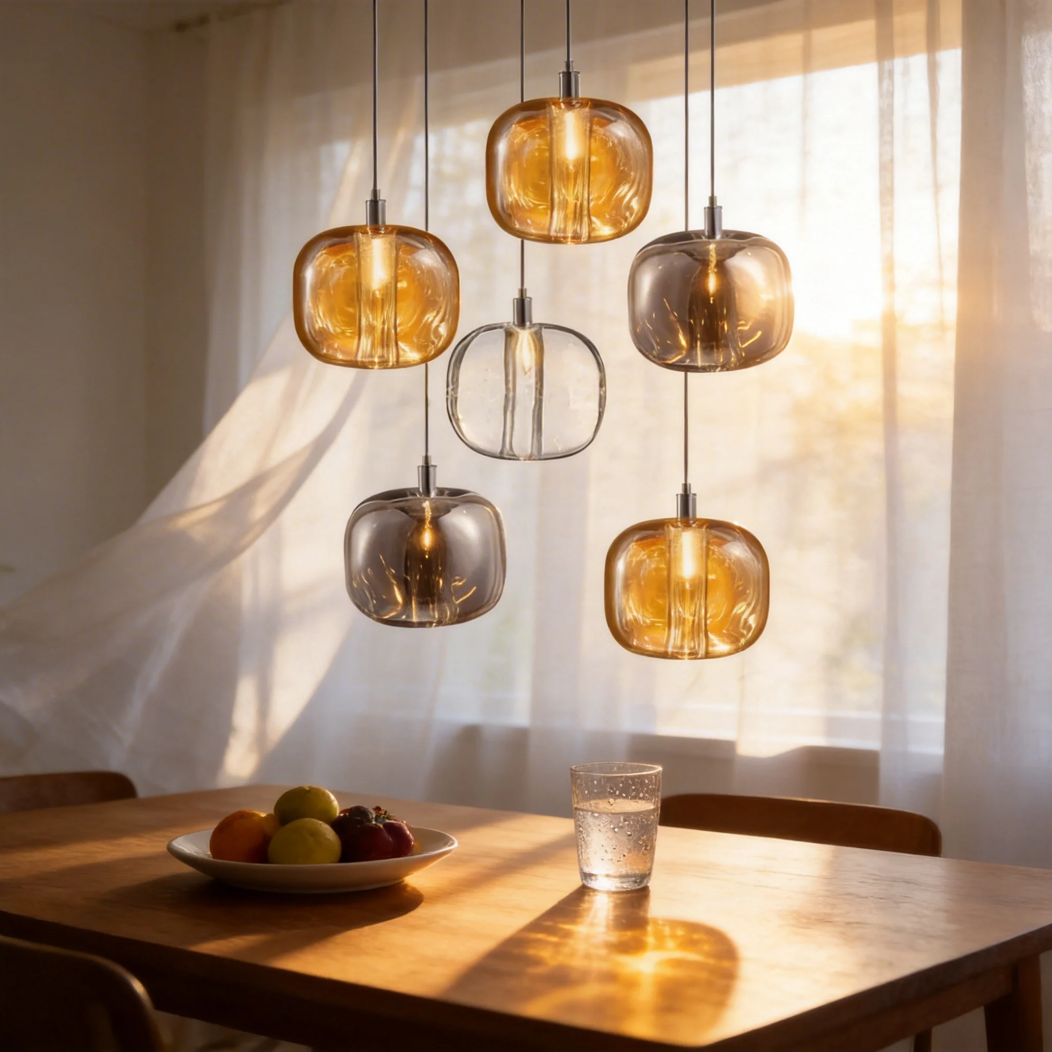 Modern Crystal LED Ceiling Chandelier for Living Room Staircase Pendant Light Suspension Luminaire Home Decorative Hanging Lamp
Modern Crystal LED Ceiling Chandelier for Living Room Staircase Pendant Light Suspension Luminaire Home Decorative Hanging Lamp
