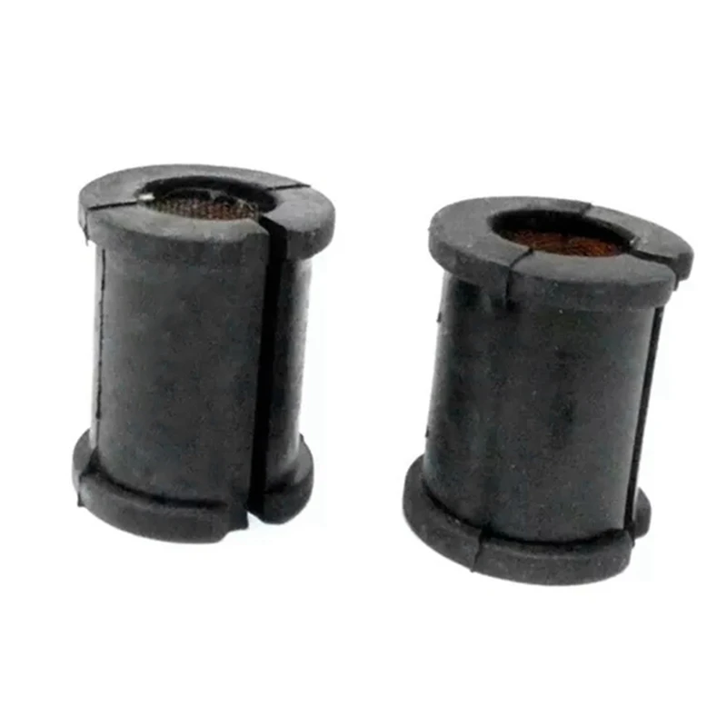 2 шт. передний стабилизатор Sway Bar Bush для SMART Fortwo 451 A4513230185 4513230185
2 шт. передний стабилизатор Sway Bar Bush для SMART Fortwo 451 A4513230185 4513230185