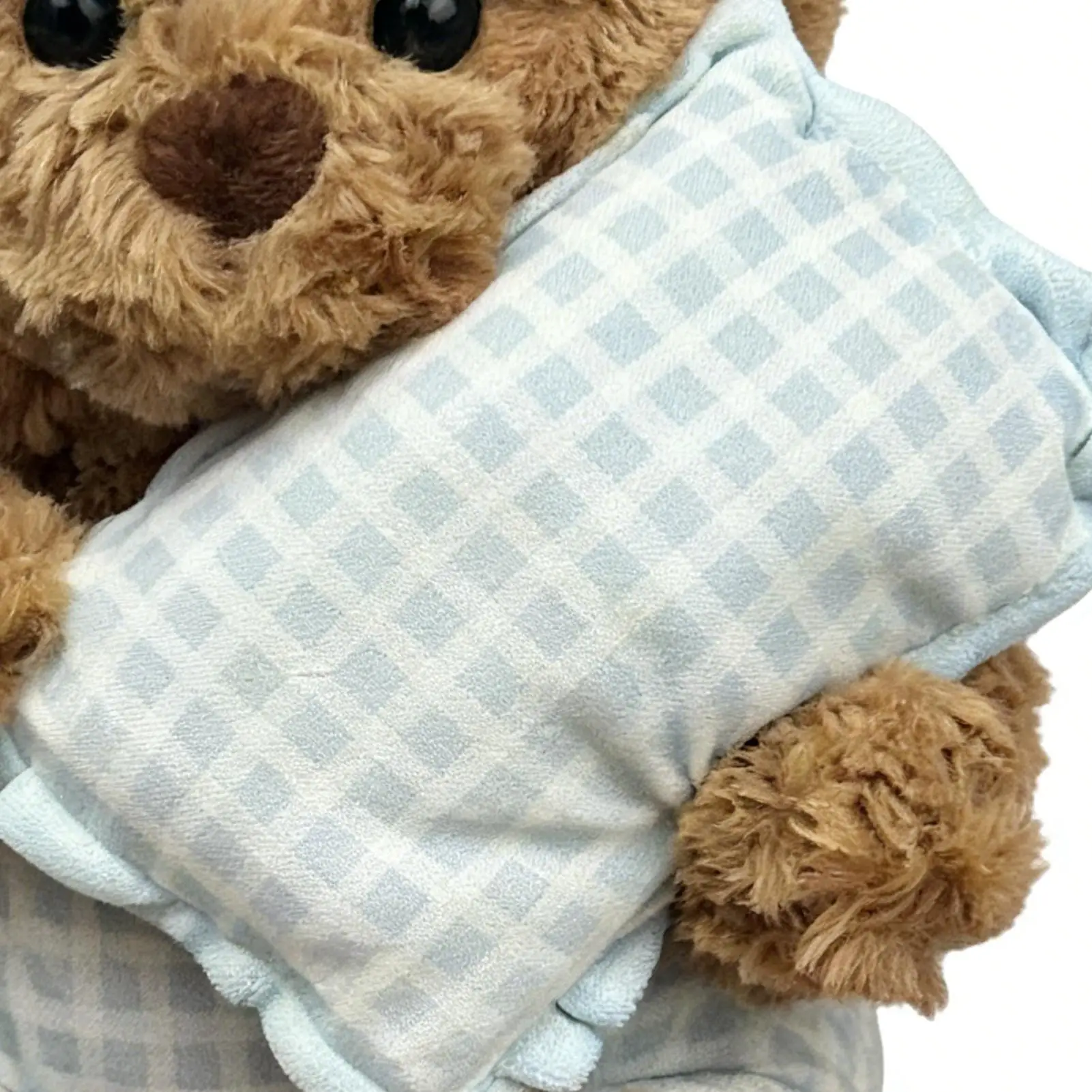 Плюшевые мишки-игрушки: мягкие мультяшные животные для мальчиков и девочек, для детской, спальни, гостиной, дома, игр и сна
Плюшевые мишки-игрушки: мягкие мультяшные животные для мальчиков и девочек, для детской, спальни, гостиной, дома, игр и сна