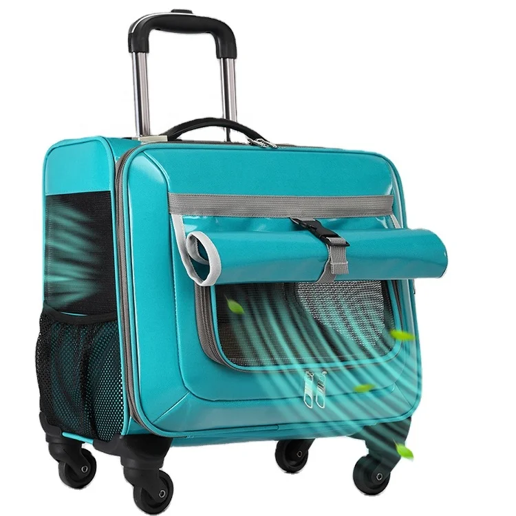 Large capacity pet stroller Linen mochila cat puppy dog trolley carrier backpack for weekend outdoor travel
Large capacity pet stroller Linen mochila cat puppy dog trolley carrier backpack for weekend outdoor travel