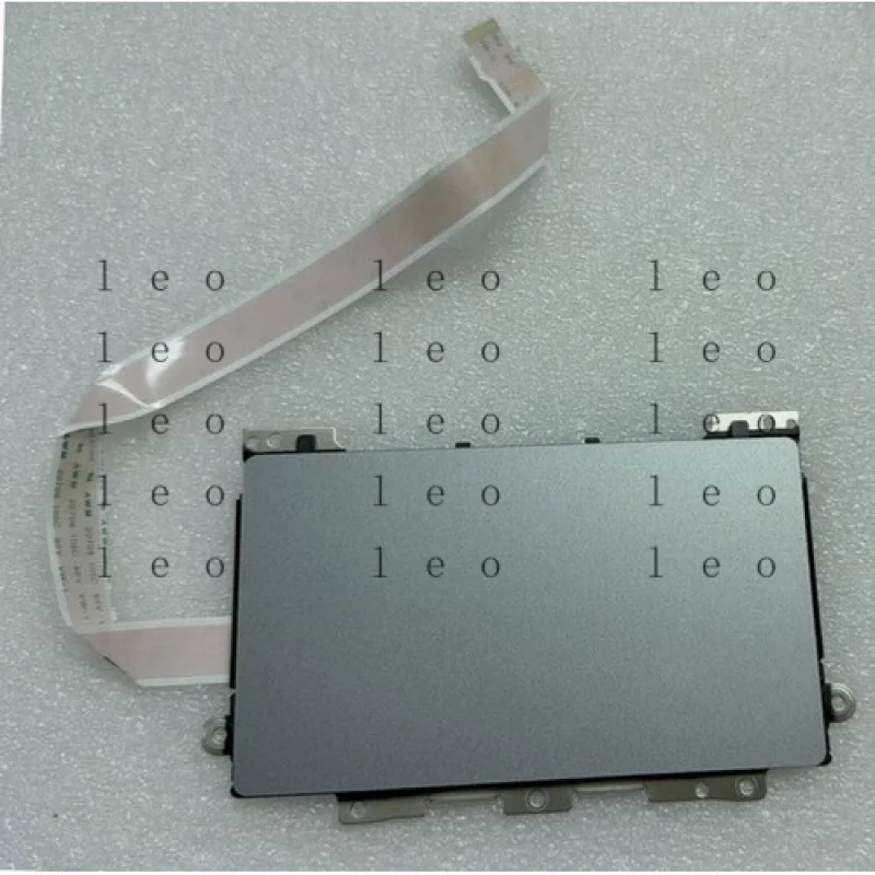 BB New For Dell Latitude 5330 E5330 Touchpad Trackpad Mouse Board 0HFP4J HFP4J
BB New For Dell Latitude 5330 E5330 Touchpad Trackpad Mouse Board 0HFP4J HFP4J