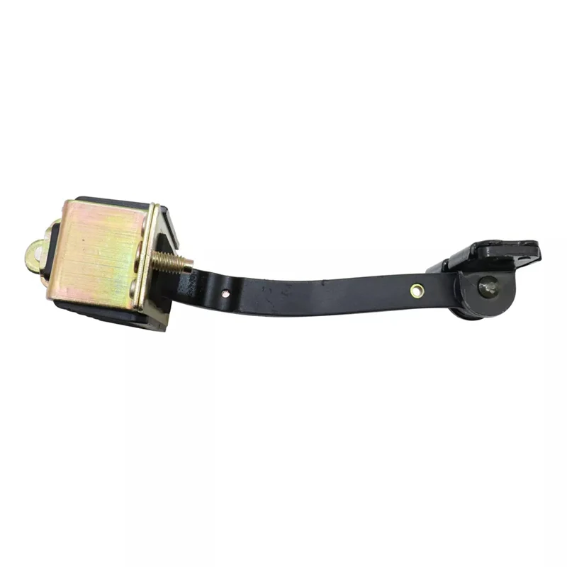 Practical Car Front Door Check Fit For Mercedes-Benz C230 C240 C280 C320 C350 2037200116
Practical Car Front Door Check Fit For Mercedes-Benz C230 C240 C280 C320 C350 2037200116