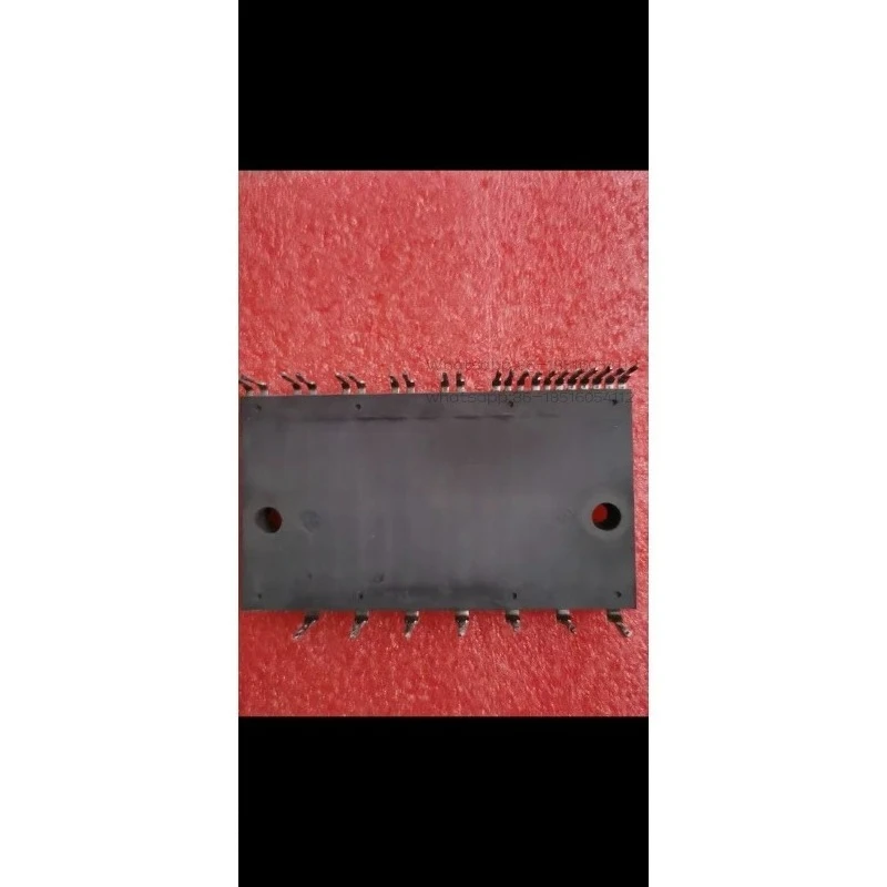 Module CP10TD1-24A CP15TD1-24A 24Y 12Y PS22052 053 P56
Module CP10TD1-24A CP15TD1-24A 24Y 12Y PS22052 053 P56