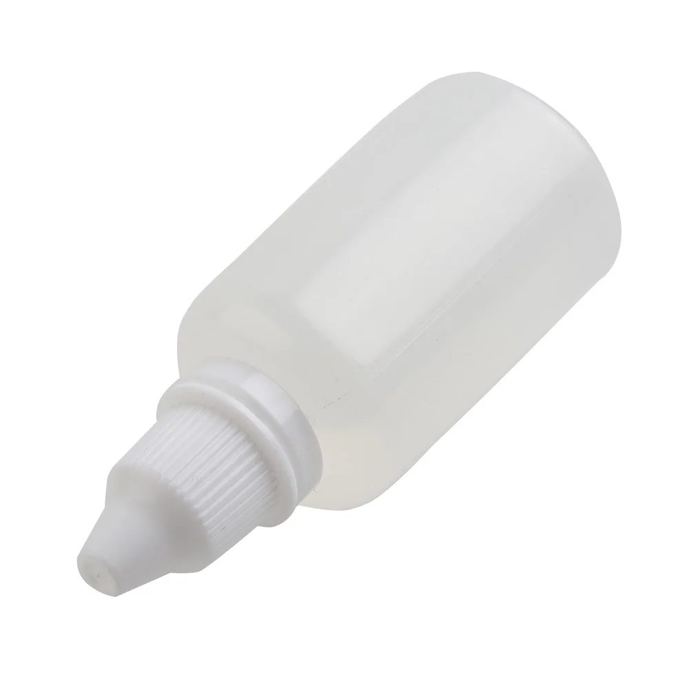 1pcs 15/30ml Silicone Oil For PCP Pump Lubrication Machinery Maintenance Mechanical Repair Tool Parts For Bicycle Front Fork
1pcs 15/30ml Silicone Oil For PCP Pump Lubrication Machinery Maintenance Mechanical Repair Tool Parts For Bicycle Front Fork