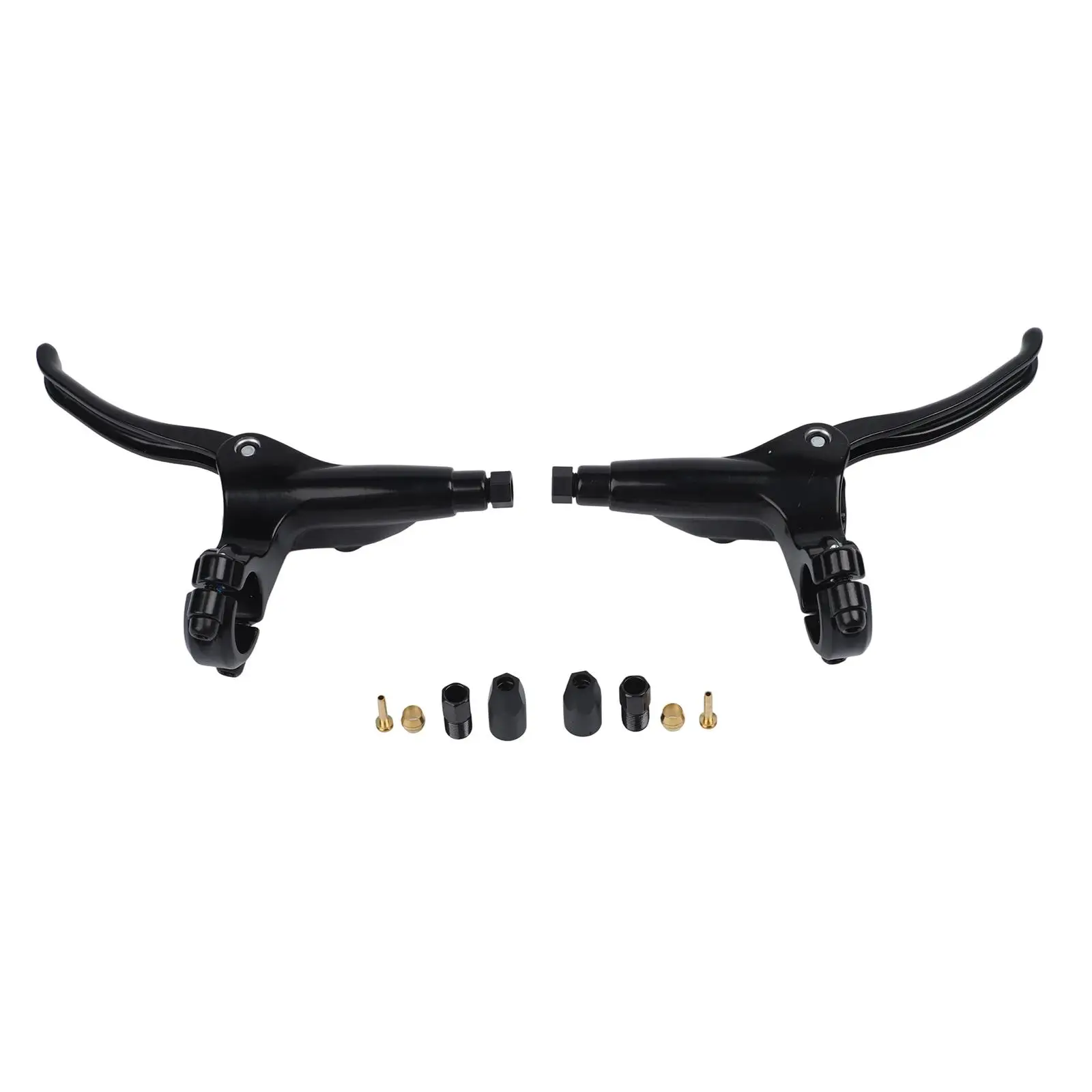 Рычаг тормоза 5 мм для дискового тормоза, для горного велосипеда, обслуживание велосипедов, диаметр руля 22 мм, кованый алюминиевый сплав
Рычаг тормоза 5 мм для дискового тормоза, для горного велосипеда, обслуживание велосипедов, диаметр руля 22 мм, кованый алюминиевый сплав