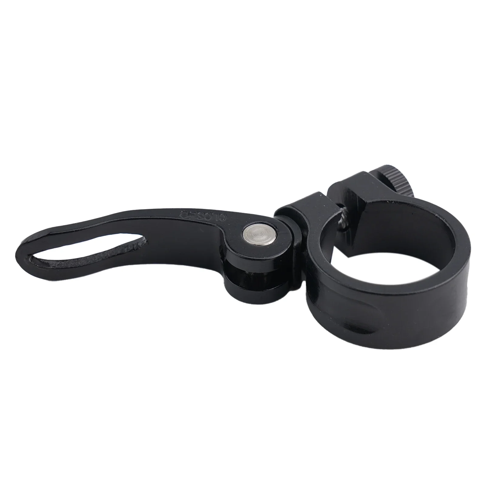 1pc Quick Release For SEAT Tube Clamp Mountain Bicycle Quick Releasing Tube Clamps Aluminum Alloy Lock Clamps Accessories
1pc Quick Release For SEAT Tube Clamp Mountain Bicycle Quick Releasing Tube Clamps Aluminum Alloy Lock Clamps Accessories