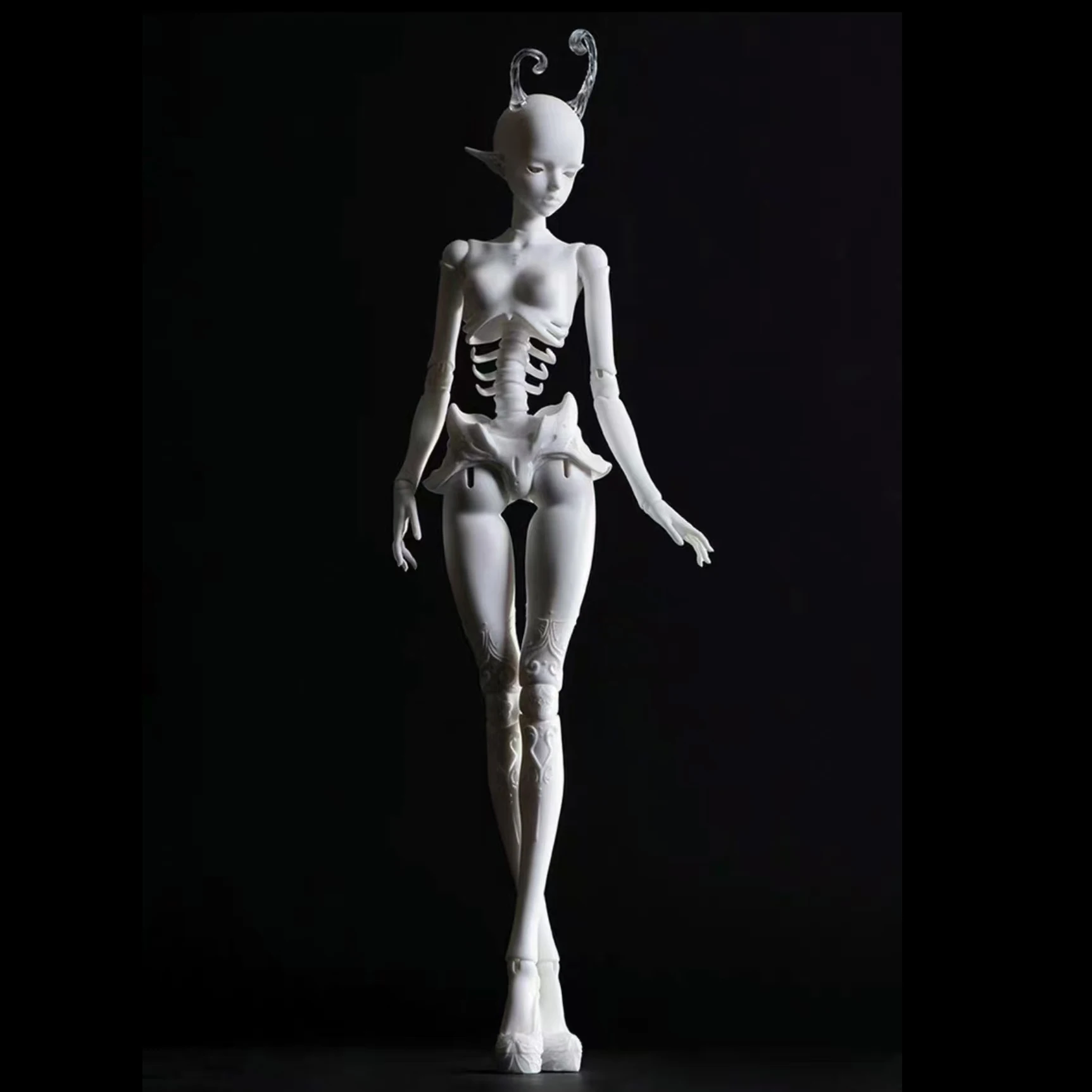 Новая 1/4 кукла BJD без макияжа, кукла из смолы, аксессуары, сделай сам, кукла без макияжа для девочек, подарки
Новая 1/4 кукла BJD без макияжа, кукла из смолы, аксессуары, сделай сам, кукла без макияжа для девочек, подарки