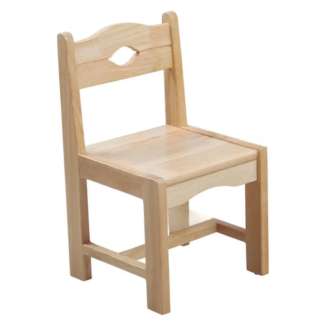 Современные стулья с конфетти, эргономичные специальные детские стулья на колесах, стулья для дошкольников, вечерние мероприятия для обучения детей
Современные стулья с конфетти, эргономичные специальные детские стулья на колесах, стулья для дошкольников, вечерние мероприятия для обучения детей