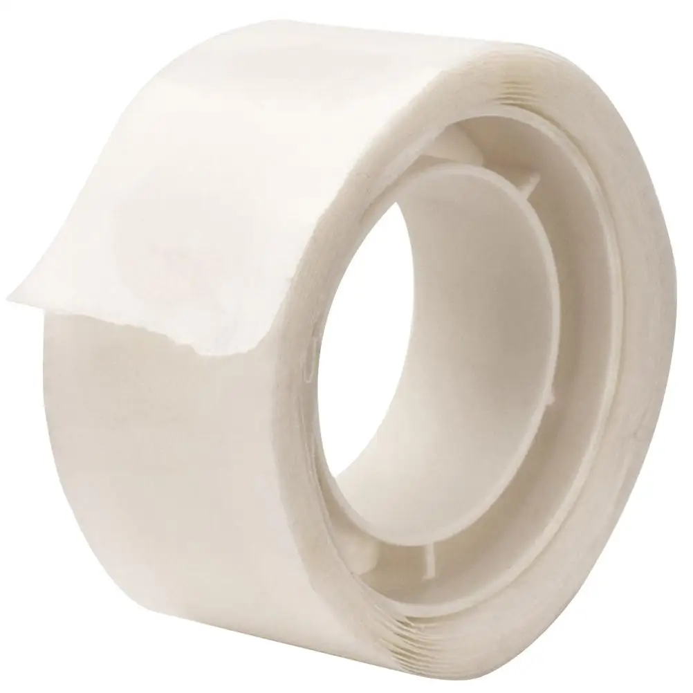 Eyelash Transparent Extension Flowering Cup Adhesive Tape Grafting Supplies Beauty Tools lashes
Eyelash Transparent Extension Flowering Cup Adhesive Tape Grafting Supplies Beauty Tools lashes