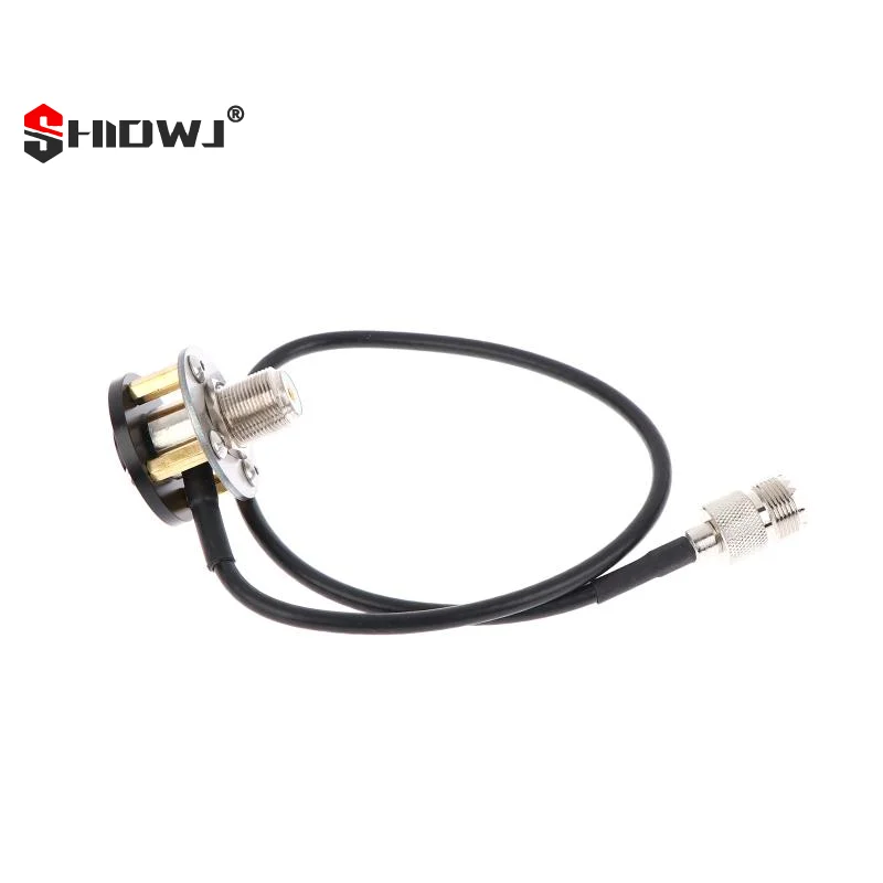 1/4-дюймовый резьбовой штатив, монтажный кронштейн для антенны, портативная M-образная антенна, основание УФ + коротковолновые измерения, детали анализа
1/4-дюймовый резьбовой штатив, монтажный кронштейн для антенны, портативная M-образная антенна, основание УФ + коротковолновые измерения, детали анализа