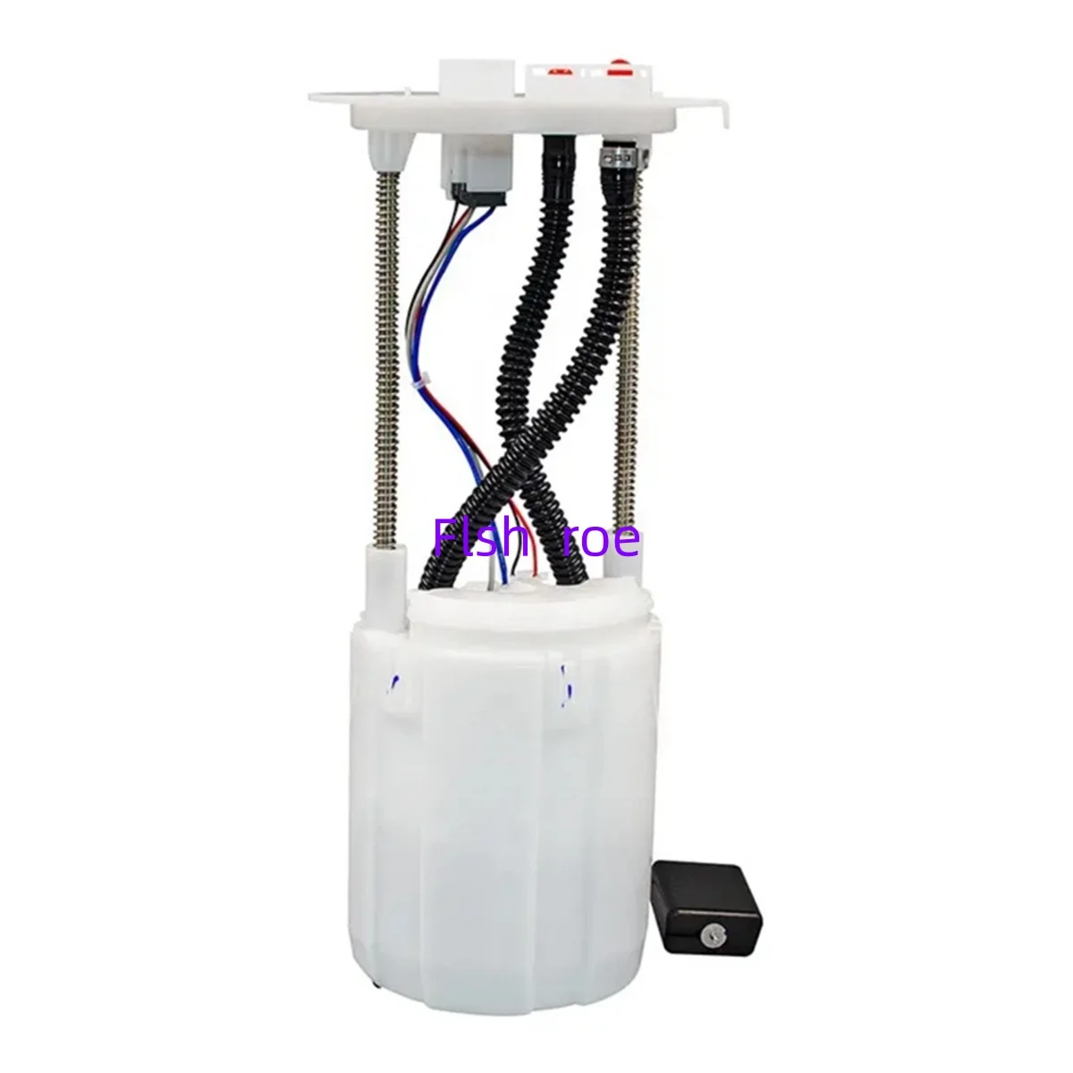 7702035072 7702035090 Fuel Pump Assembly Compatible with T-oyo-ta 2009 Land Cruiser GRJ120
7702035072 7702035090 Fuel Pump Assembly Compatible with T-oyo-ta 2009 Land Cruiser GRJ120