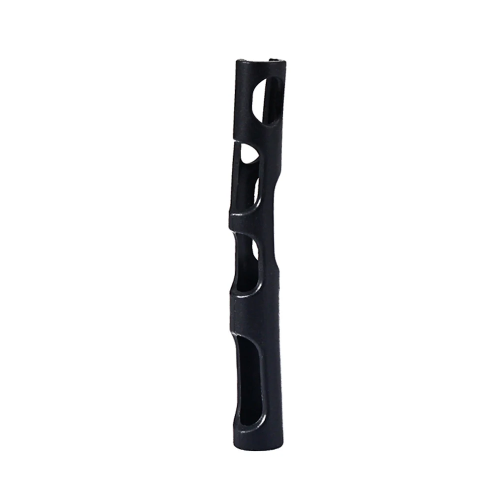 B67 Violin Bow Posture Corrector Rubber Violin Bow Hold Posture Correction Tool Violin Accessories (Black)
B67 Violin Bow Posture Corrector Rubber Violin Bow Hold Posture Correction Tool Violin Accessories (Black)