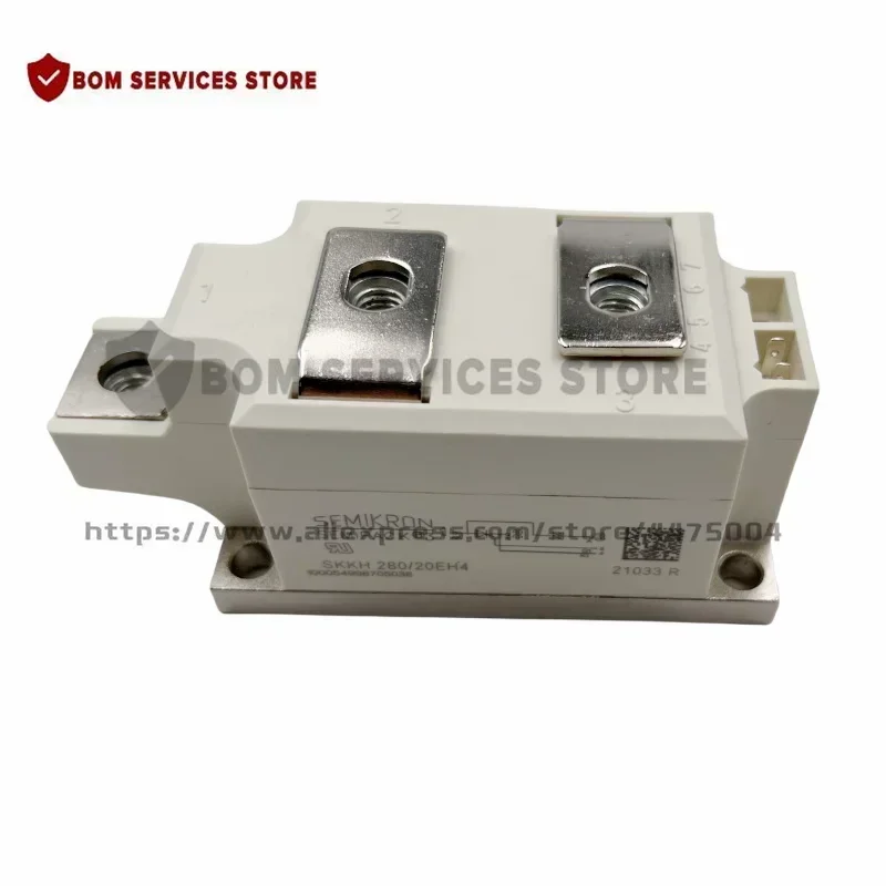 Новый SKKH280/20EH4 SKKH280/22EH4 SKKH280/20/18/16/14/12E
Новый SKKH280/20EH4 SKKH280/22EH4 SKKH280/20/18/16/14/12E