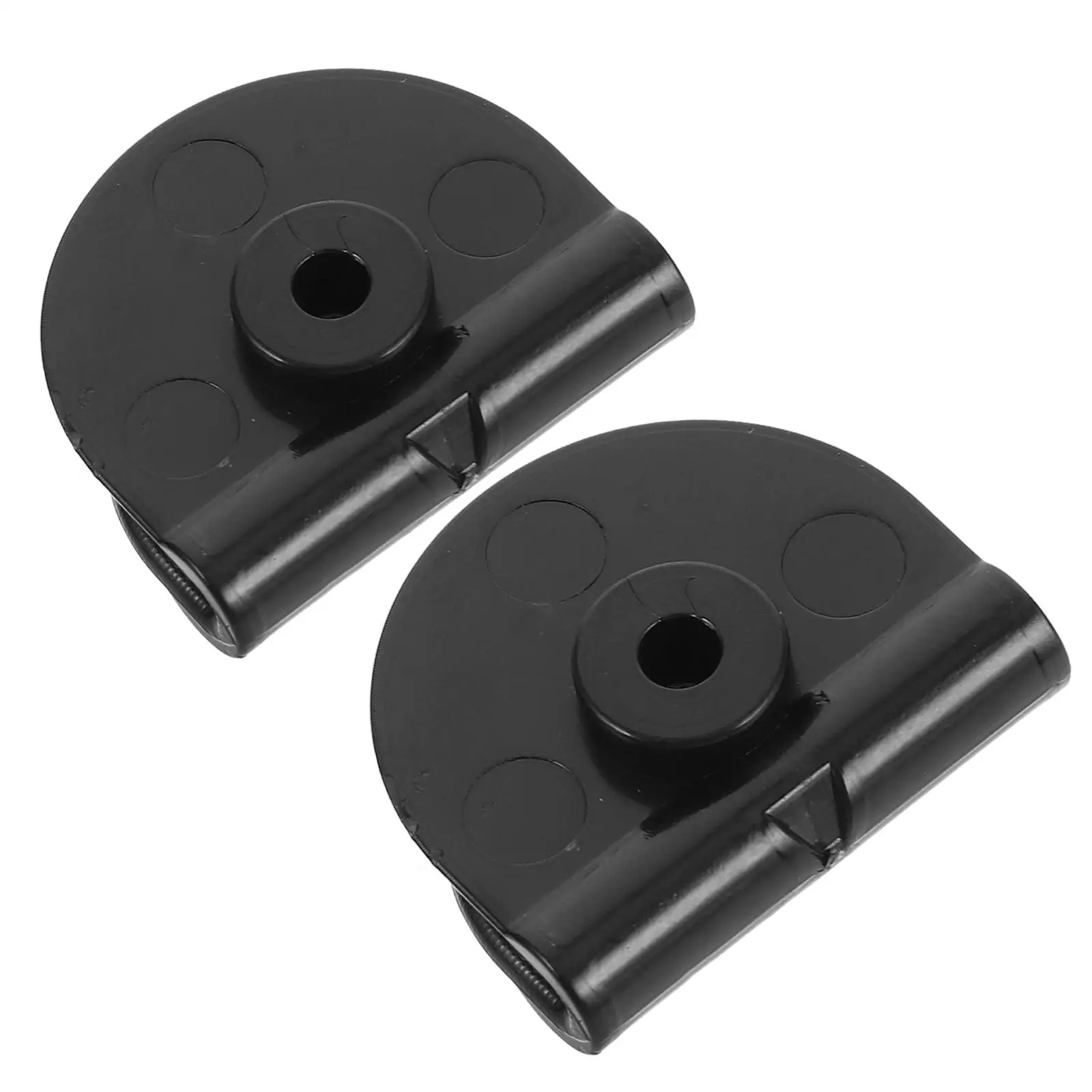 Motorcycle Side Cover Clips Edge Panels Pair Heavy Duty Air Seat Covers Saddlebag Bead Material Zipper
Motorcycle Side Cover Clips Edge Panels Pair Heavy Duty Air Seat Covers Saddlebag Bead Material Zipper