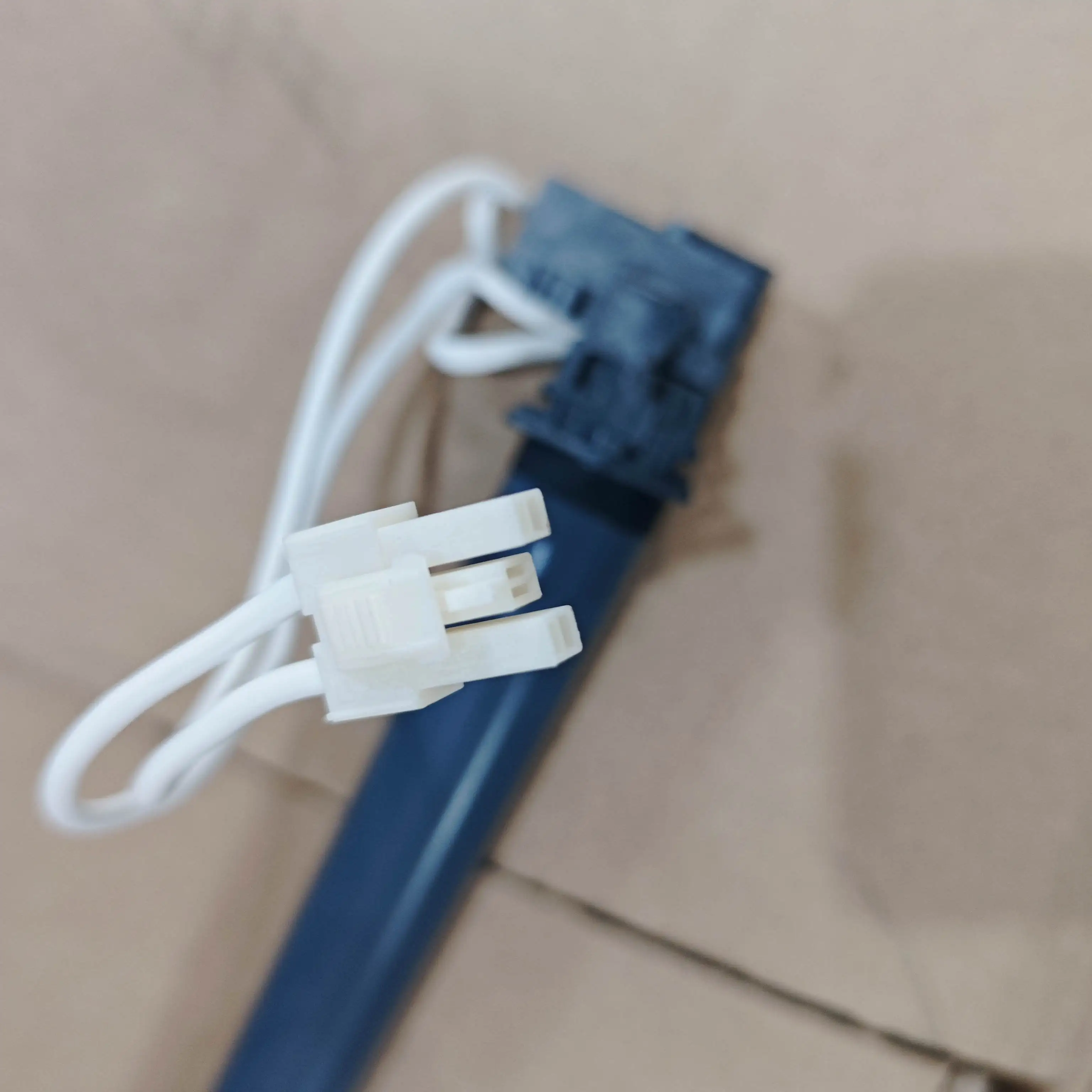 1 шт. оригинальный новый RM1-6406 RM1-6405 RM1-8809 RM1-8808 RM1-9189 крепежная пленка в сборе для HP M401 M425 P2055 P2035 HP2055 HP2035
1 шт. оригинальный новый RM1-6406 RM1-6405 RM1-8809 RM1-8808 RM1-9189 крепежная пленка в сборе для HP M401 M425 P2055 P2035 HP2055 HP2035