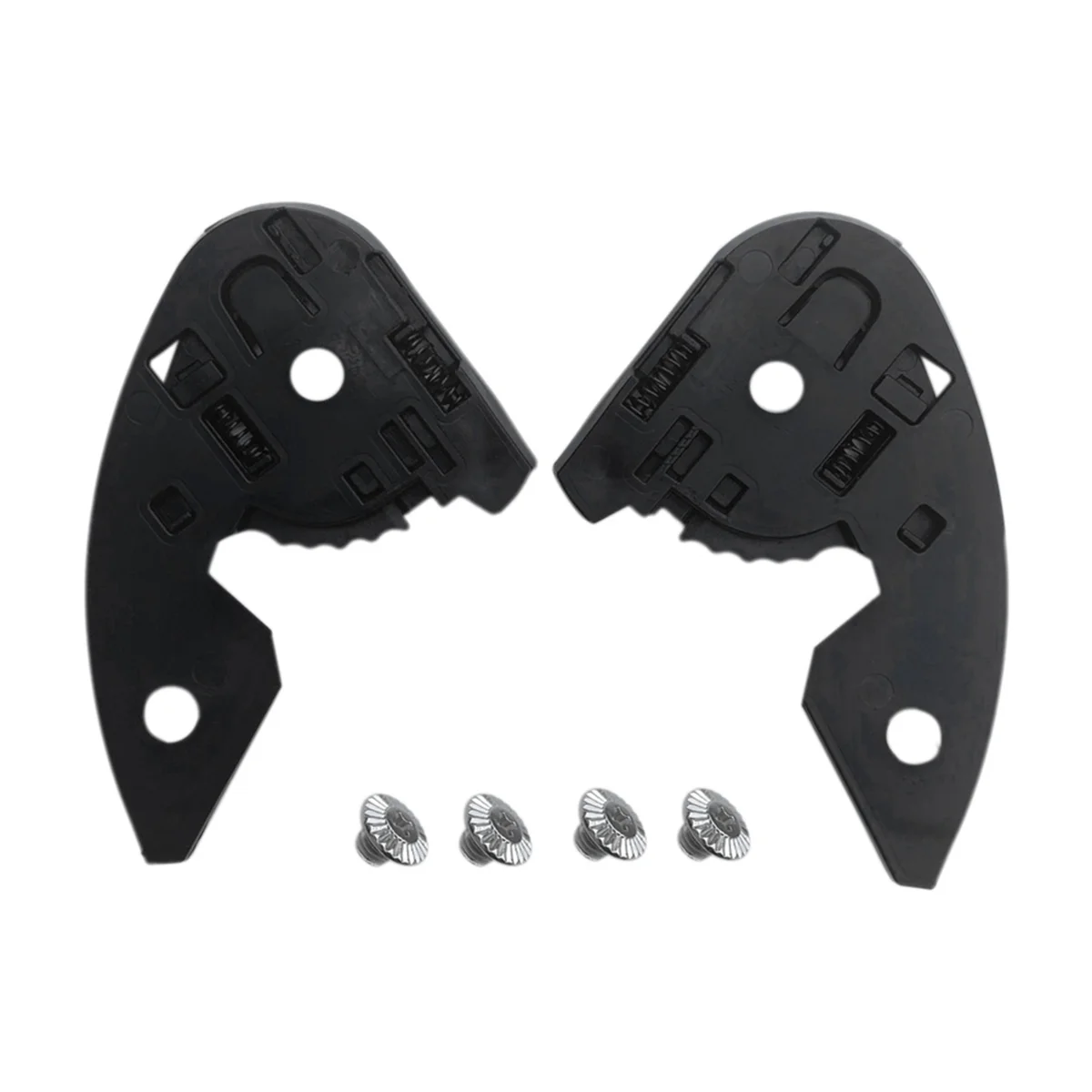 For Rpha11 Hj-26 Gear Plate Suitable for HJC RPHA-11 RPHA-70 Lens Base Machine Tooth Accessories
For Rpha11 Hj-26 Gear Plate Suitable for HJC RPHA-11 RPHA-70 Lens Base Machine Tooth Accessories