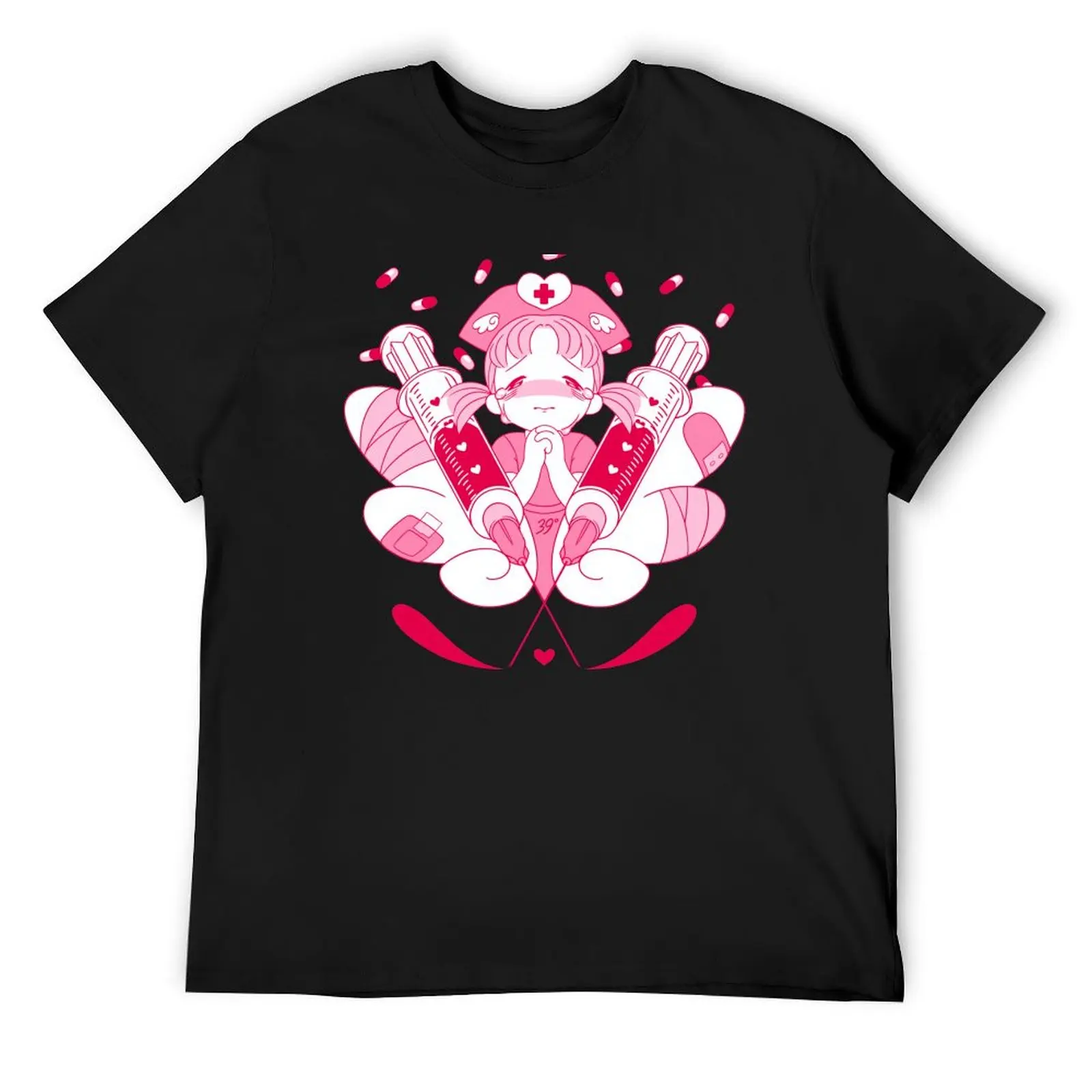 a sincere prayer hemoglobin T-Shirt new edition graphic shirts mens big and tall t shirts
a sincere prayer hemoglobin T-Shirt new edition graphic shirts mens big and tall t shirts