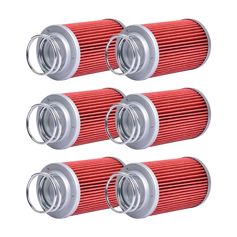 8000B5290 Motorcycle Oil Filter for MV Agusta Brutale 1090 F4-1000 990 Brutale 920 Brutale
8000B5290 Motorcycle Oil Filter for MV Agusta Brutale 1090 F4-1000 990 Brutale 920 Brutale