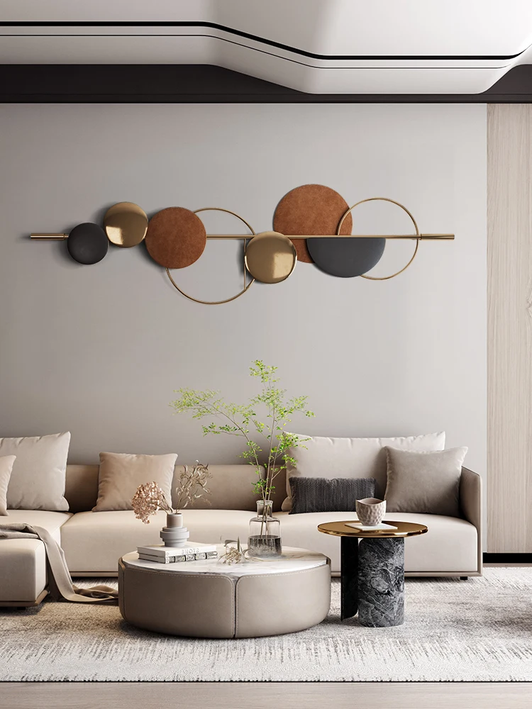 Modern luxury wall decoration, entrance decoration, living room decoration, metal master bedroom,background wall decoration
Modern luxury wall decoration, entrance decoration, living room decoration, metal master bedroom,background wall decoration