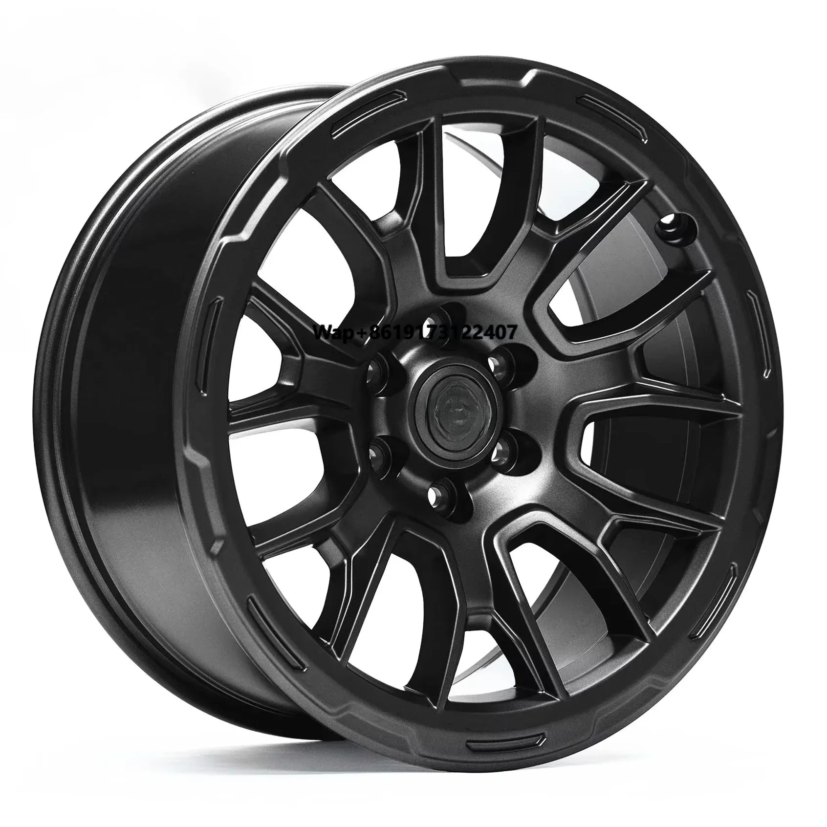 Custom Forged Wheels with Premium Alloy Rims, Lightweight CNC Precision Design, Offering Durability, Style, and High Performance
Custom Forged Wheels with Premium Alloy Rims, Lightweight CNC Precision Design, Offering Durability, Style, and High Performance