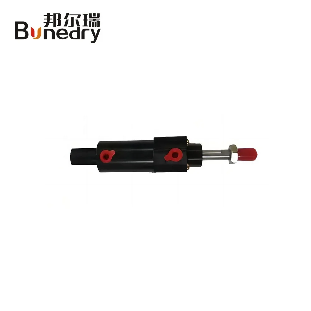 Water Roller Cylinder High Pressure for Offset Printing Machine Spare Part Air Cylinder with High Quality 
Water Roller Cylinder High Pressure for Offset Printing Machine Spare Part Air Cylinder with High Quality