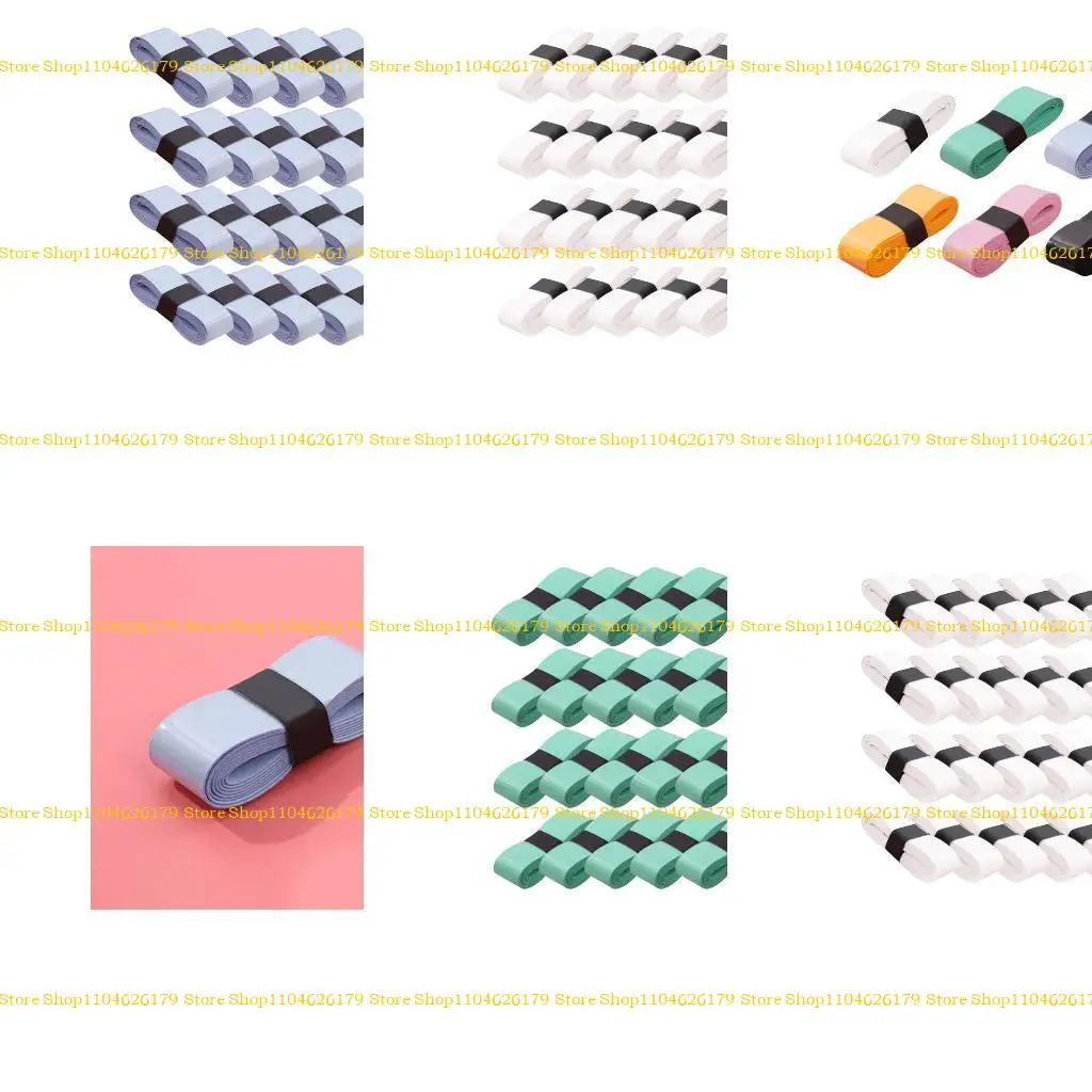 A1A2 20pcs Комфортный антискрет ракет
A1A2 20pcs Комфортный антискрет ракет