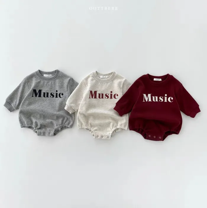 Korean Ins Baby English Long-sleeved Comfortable Climbing Clothes Fart Clothes Autumn Long-sleeved Baby Loose One-piece Romper
Korean Ins Baby English Long-sleeved Comfortable Climbing Clothes Fart Clothes Autumn Long-sleeved Baby Loose One-piece Romper