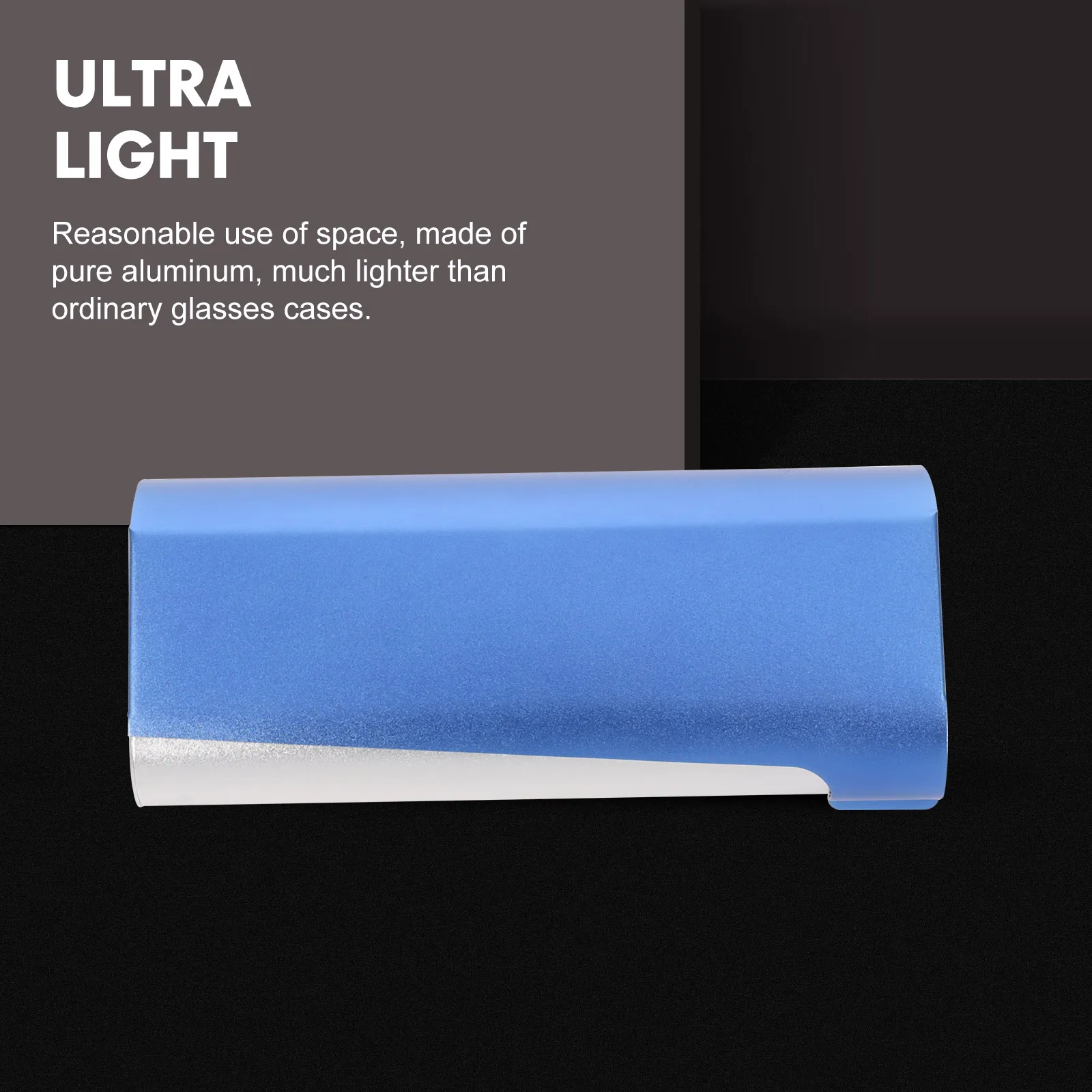 Holder Glasses Case Spectacle Soft Sunglass Cases Hard Shell Blue Imported Velvet Travel
Holder Glasses Case Spectacle Soft Sunglass Cases Hard Shell Blue Imported Velvet Travel
