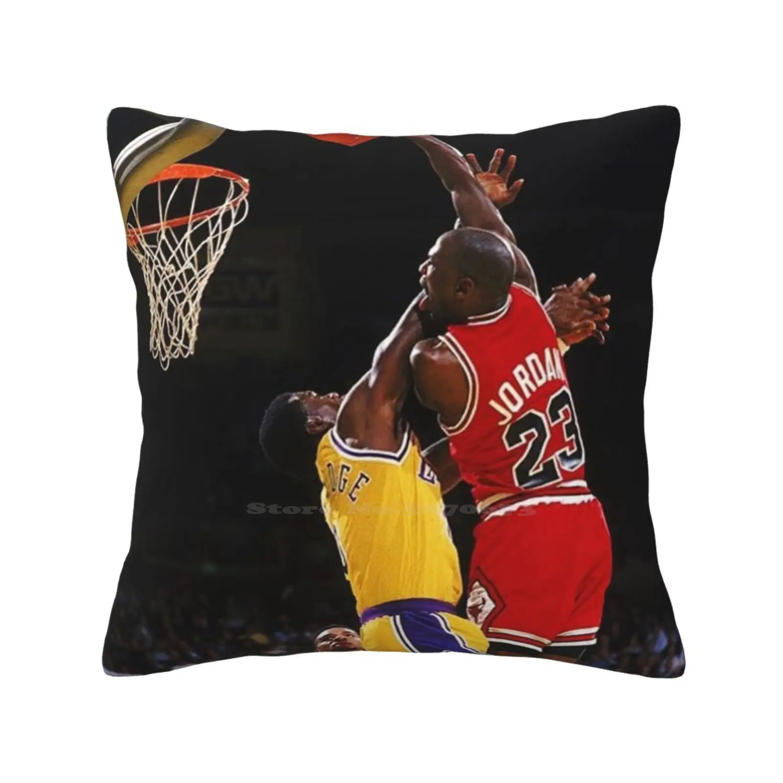 Mensleding Home Sofa Car Cushion Cover Pillowcase Michael Wallpaper Michael Illustration Michael Art Michael Wallpaper Michael
Mensleding Home Sofa Car Cushion Cover Pillowcase Michael Wallpaper Michael Illustration Michael Art Michael Wallpaper Michael