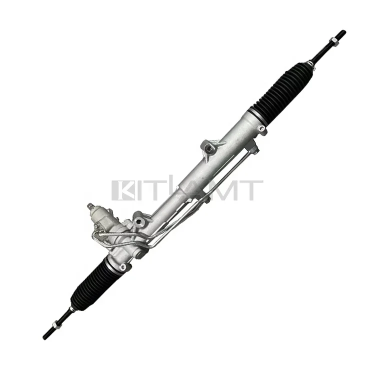 Power Steering gears box rack For W212 C207 A212 E200 E300 2009-2013 Auto parts OEM A2124603700
Power Steering gears box rack For W212 C207 A212 E200 E300 2009-2013 Auto parts OEM A2124603700