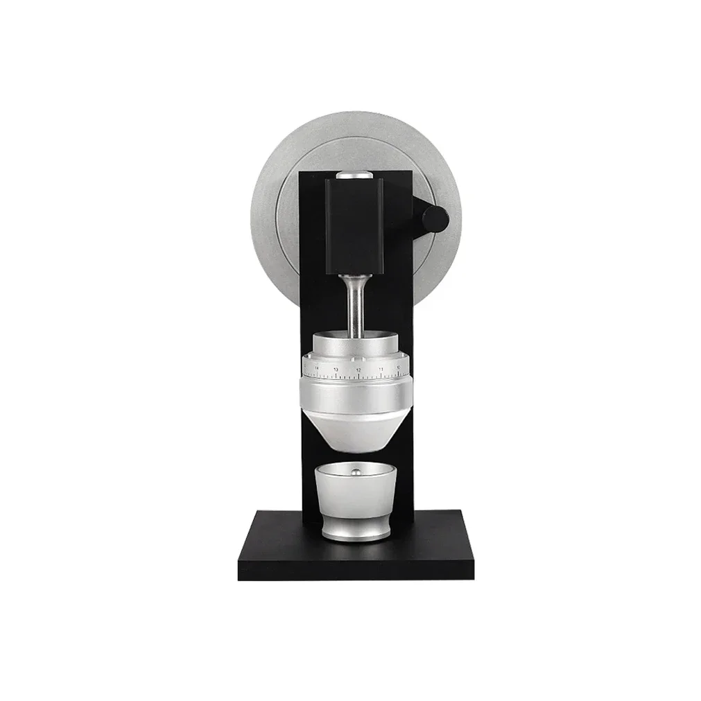 GZZT High Quality Italian Coffee Grinders Professional Hands Coffee Bean Mill Espresso Coffee Grinder
GZZT High Quality Italian Coffee Grinders Professional Hands Coffee Bean Mill Espresso Coffee Grinder