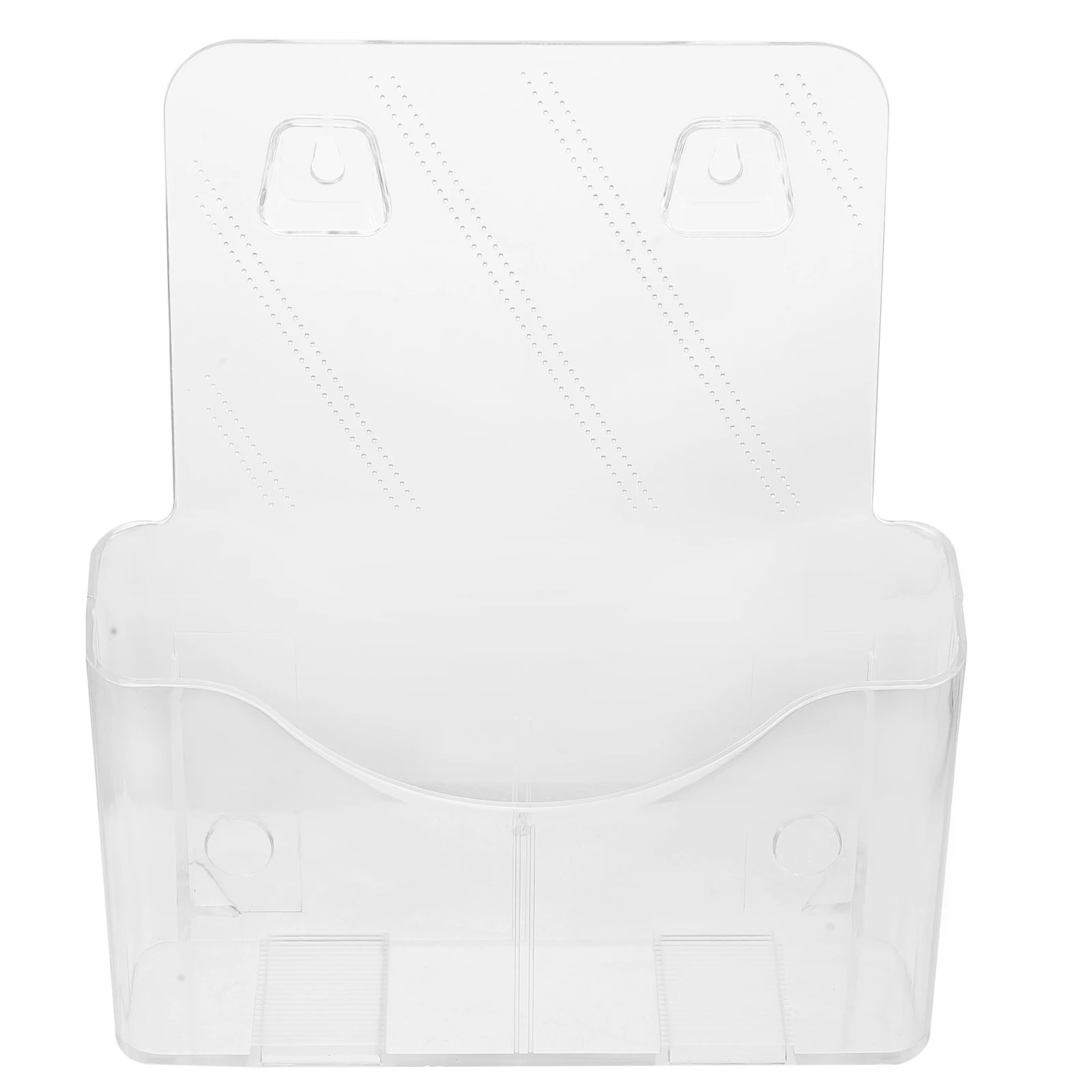 Acrylic A4 Single Layer Transparent Desktop Flyer St Office Card ganizer Pamphlet Display Menu Holder Storage Rack
Acrylic A4 Single Layer Transparent Desktop Flyer St Office Card ganizer Pamphlet Display Menu Holder Storage Rack