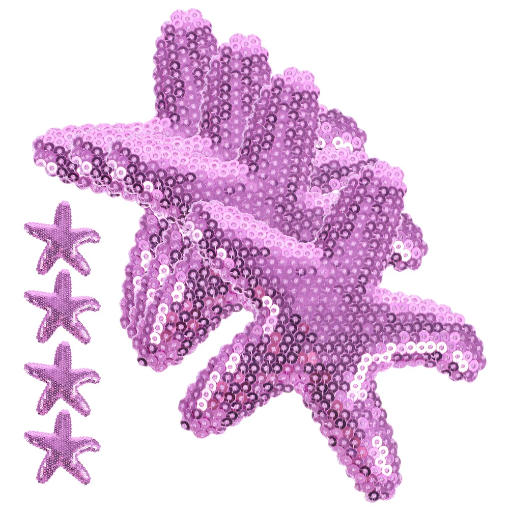 8 шт., радужные блестящие заколки, заколка для волос со звездами для женщин, блестящие аксессуары для волос, зажим для укладки, заколки с золотой звездой
8 шт., радужные блестящие заколки, заколка для волос со звездами для женщин, блестящие аксессуары для волос, зажим для укладки, заколки с золотой звездой