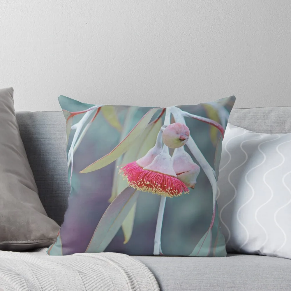 Red Silver Princess Blossoms 2 Throw Pillow Sofas Covers Sofa Covers For Living Room pillow
Red Silver Princess Blossoms 2 Throw Pillow Sofas Covers Sofa Covers For Living Room pillow