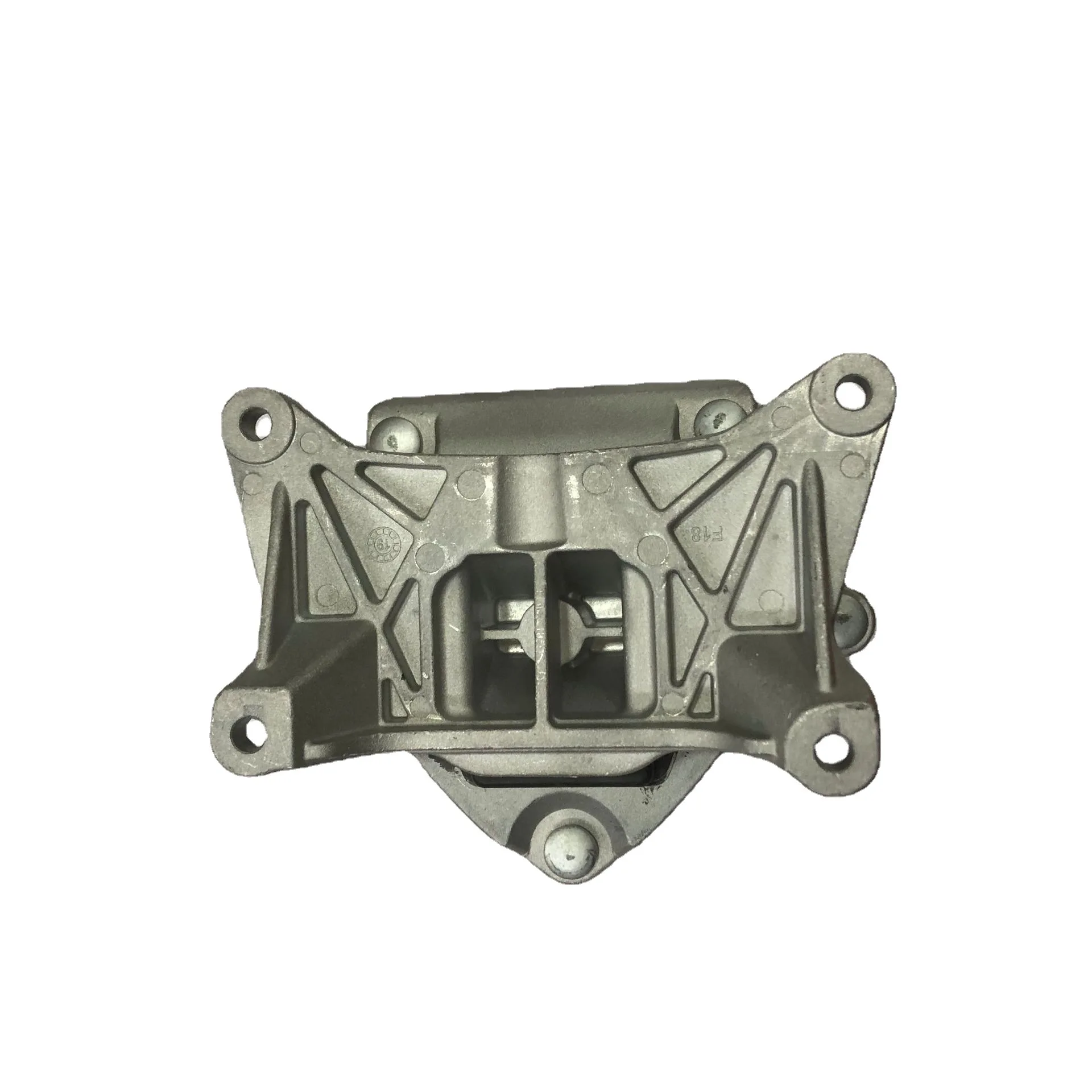 1 pcs Transmission Mounting For Mercedes Benz C-CLASS W205 GLC C253 OE 2052402500 Car Accessories
1 pcs Transmission Mounting For Mercedes Benz C-CLASS W205 GLC C253 OE 2052402500 Car Accessories