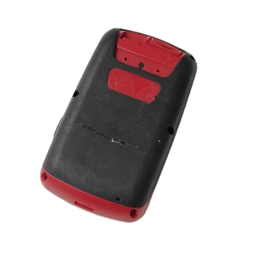 Задняя крышка для GARMIN touch G6, задняя крышка, задняя крышка для велосипеда без аккумулятора, задняя крышка с кнопкой питания
Задняя крышка для GARMIN touch G6, задняя крышка, задняя крышка для велосипеда без аккумулятора, задняя крышка с кнопкой питания
