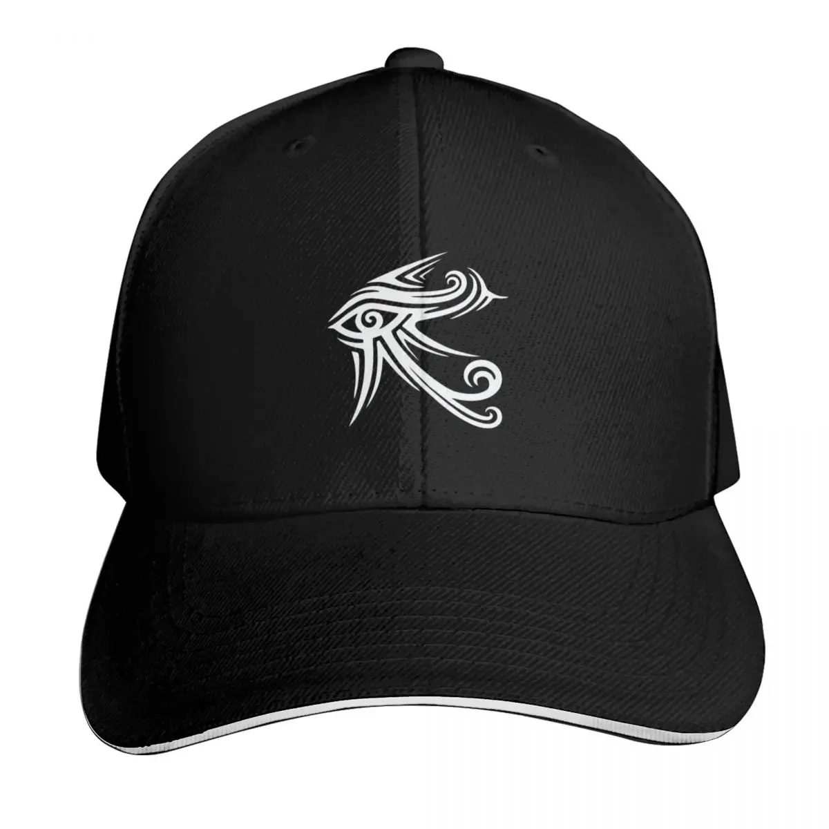 Armored Core White Glint Baseball Cap Sunhat Fishing cap Hip Hop fashionable Designer Man Women's
Armored Core White Glint Baseball Cap Sunhat Fishing cap Hip Hop fashionable Designer Man Women's