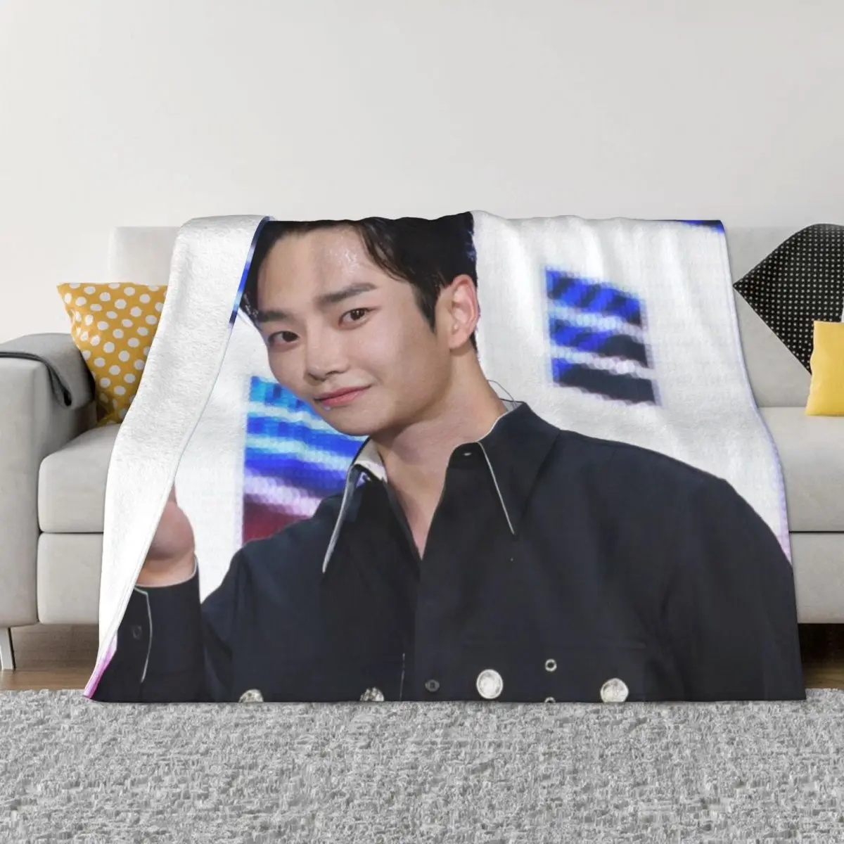 Rowoon 002293, одеяло, одеяло для кровати, комфортное теплое, мягкое, тонкое ватное одеяло, одеяло
Rowoon 002293, одеяло, одеяло для кровати, комфортное теплое, мягкое, тонкое ватное одеяло, одеяло