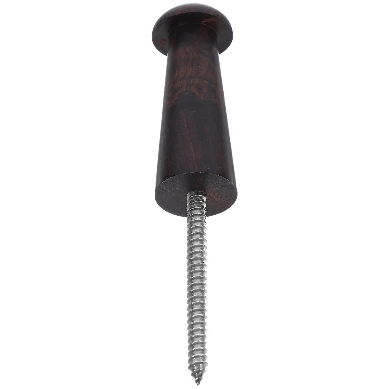 Guqin Hook Ukulele Hanger Violin Accessories Stainless Steel Wood Instrument Wall Mount Vintage Hooks Heavy Duty Design
Guqin Hook Ukulele Hanger Violin Accessories Stainless Steel Wood Instrument Wall Mount Vintage Hooks Heavy Duty Design