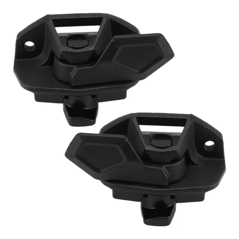 DT42-Quick Release Latch Fastener Kit 715008044 For Ski-Doo Can-Am Outlander 2015 2019 Motorcycle Accessories
DT42-Quick Release Latch Fastener Kit 715008044 For Ski-Doo Can-Am Outlander 2015 2019 Motorcycle Accessories