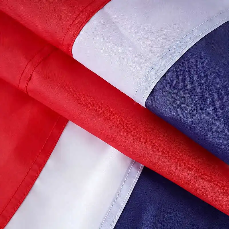 90x150cm Stitched Oxford Nylon British Flag UK United Kingdom Durable Waterproof Union Jack Great Britain GB Banners
90x150cm Stitched Oxford Nylon British Flag UK United Kingdom Durable Waterproof Union Jack Great Britain GB Banners