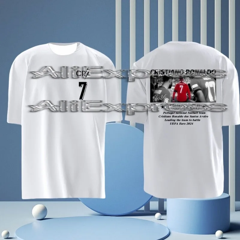 Summer Trend Men's Round Neck T-Shirt Outdoor Casual Top Street Fashion Men's T-Shirt , Moto t-shirts
Summer Trend Men's Round Neck T-Shirt Outdoor Casual Top Street Fashion Men's T-Shirt , Moto t-shirts